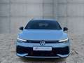 Volkswagen Golf Variant Golf VIII Variant 2.0 TDI DSG R-LINE LEDplus+NAV Blau - thumbnail 3