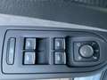 Volkswagen Golf Variant Golf VIII Variant 2.0 TDI DSG R-LINE LEDplus+NAV Blau - thumbnail 18