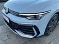Volkswagen Golf Variant Golf VIII Variant 2.0 TDI DSG R-LINE LEDplus+NAV Blau - thumbnail 17