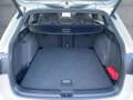 Volkswagen Golf Variant Golf VIII Variant 2.0 TDI DSG R-LINE LEDplus+NAV Blau - thumbnail 14