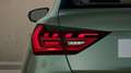 Audi A1 S line 30 TFSI 85(116) kW(PS) Grün - thumbnail 8