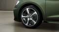 Audi A1 S line 30 TFSI 85(116) kW(PS) Grün - thumbnail 13