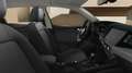 Audi A1 S line 30 TFSI 85(116) kW(PS) Grün - thumbnail 10