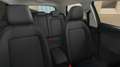 Audi A1 S line 30 TFSI 85(116) kW(PS) Grün - thumbnail 11