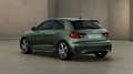 Audi A1 S line 30 TFSI 85(116) kW(PS) Grün - thumbnail 5