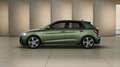 Audi A1 S line 30 TFSI 85(116) kW(PS) Grün - thumbnail 4