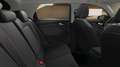 Audi A1 S line 30 TFSI 85(116) kW(PS) Grün - thumbnail 12