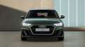 Audi A1 S line 30 TFSI 85(116) kW(PS) Grün - thumbnail 6