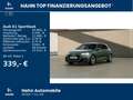 Audi A1 S line 30 TFSI 85(116) kW(PS) Grün - thumbnail 2