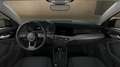 Audi A1 S line 30 TFSI 85(116) kW(PS) Grün - thumbnail 9