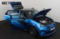 Alpine A290 GTS PREMIERE EDITION - NAPPA LEDER - 1 OF 1955 Albastru - thumbnail 12