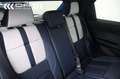 Alpine A290 GTS PREMIERE EDITION - NAPPA LEDER - 1 OF 1955 Albastru - thumbnail 9