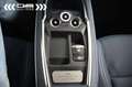 Alpine A290 GTS PREMIERE EDITION - NAPPA LEDER - 1 OF 1955 Albastru - thumbnail 11