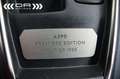Alpine A290 GTS PREMIERE EDITION - NAPPA LEDER - 1 OF 1955 Albastru - thumbnail 13