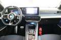 Alpine A290 GTS PREMIERE EDITION - NAPPA LEDER - 1 OF 1955 Albastru - thumbnail 6