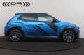 Alpine A290 GTS PREMIERE EDITION - NAPPA LEDER - 1 OF 1955 Albastru - thumbnail 14
