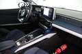 Alpine A290 GTS PREMIERE EDITION - NAPPA LEDER - 1 OF 1955 Albastru - thumbnail 7
