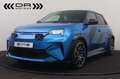 Alpine A290 GTS PREMIERE EDITION - NAPPA LEDER - 1 OF 1955 Albastru - thumbnail 1