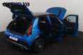 Alpine A290 GTS PREMIERE EDITION - NAPPA LEDER - 1 OF 1955 Albastru - thumbnail 4