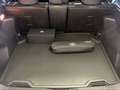 Toyota Yaris Cross 1,5 VVT-i Hybrid GR Sport Aut. Schwarz - thumbnail 12