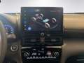 Toyota Yaris Cross 1,5 VVT-i Hybrid GR Sport Aut. Schwarz - thumbnail 9