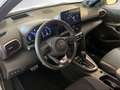 Toyota Yaris Cross 1,5 VVT-i Hybrid GR Sport Aut. Schwarz - thumbnail 5