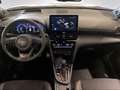 Toyota Yaris Cross 1,5 VVT-i Hybrid GR Sport Aut. Schwarz - thumbnail 14
