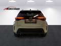 Toyota Yaris Cross 1,5 VVT-i Hybrid GR Sport Aut. Schwarz - thumbnail 11
