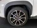Toyota Yaris Cross 1,5 VVT-i Hybrid GR Sport Aut. Schwarz - thumbnail 3