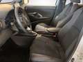 Toyota Yaris Cross 1,5 VVT-i Hybrid GR Sport Aut. Schwarz - thumbnail 4