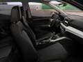 SEAT Arona 1.0 ecotsi black edition 95cv Nero - thumbnail 5