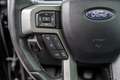 Ford F 150 Raptor 3.5i V6  - LPG PRINS 200L - 56.000 excl Чорний - thumbnail 18