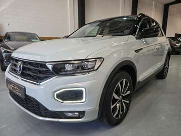1.0 TSI Sport