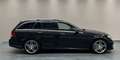 Mercedes-Benz C 63 AMG C63 AMG T *DESIGNO EXCLUSIV PAKET*MASSAGE SITZ* Schwarz - thumbnail 5