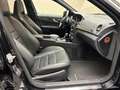 Mercedes-Benz C 63 AMG C63 AMG T *DESIGNO EXCLUSIV PAKET*MASSAGE SITZ* Schwarz - thumbnail 21