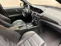 Mercedes-Benz C 63 AMG C63 AMG T *DESIGNO EXCLUSIV PAKET*MASSAGE SITZ* Schwarz - thumbnail 19