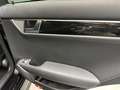 Mercedes-Benz C 63 AMG C63 AMG T *DESIGNO EXCLUSIV PAKET*MASSAGE SITZ* Schwarz - thumbnail 18