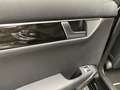 Mercedes-Benz C 63 AMG C63 AMG T *DESIGNO EXCLUSIV PAKET*MASSAGE SITZ* Schwarz - thumbnail 14