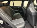 Mercedes-Benz C 63 AMG C63 AMG T *DESIGNO EXCLUSIV PAKET*MASSAGE SITZ* Schwarz - thumbnail 17