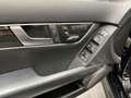 Mercedes-Benz C 63 AMG C63 AMG T *DESIGNO EXCLUSIV PAKET*MASSAGE SITZ* Schwarz - thumbnail 11