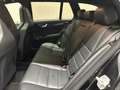 Mercedes-Benz C 63 AMG C63 AMG T *DESIGNO EXCLUSIV PAKET*MASSAGE SITZ* Schwarz - thumbnail 13