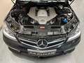 Mercedes-Benz C 63 AMG C63 AMG T *DESIGNO EXCLUSIV PAKET*MASSAGE SITZ* Schwarz - thumbnail 7