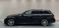 Mercedes-Benz C 63 AMG C63 AMG T *DESIGNO EXCLUSIV PAKET*MASSAGE SITZ* Schwarz - thumbnail 3