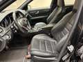 Mercedes-Benz C 63 AMG C63 AMG T *DESIGNO EXCLUSIV PAKET*MASSAGE SITZ* Schwarz - thumbnail 10