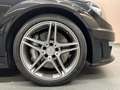 Mercedes-Benz C 63 AMG C63 AMG T *DESIGNO EXCLUSIV PAKET*MASSAGE SITZ* Schwarz - thumbnail 6