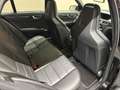 Mercedes-Benz C 63 AMG C63 AMG T *DESIGNO EXCLUSIV PAKET*MASSAGE SITZ* Schwarz - thumbnail 16