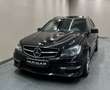 Mercedes-Benz C 63 AMG C63 AMG T *DESIGNO EXCLUSIV PAKET*MASSAGE SITZ* Schwarz - thumbnail 2