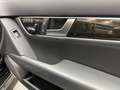 Mercedes-Benz C 63 AMG C63 AMG T *DESIGNO EXCLUSIV PAKET*MASSAGE SITZ* Schwarz - thumbnail 22