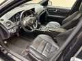 Mercedes-Benz C 63 AMG C63 AMG T *DESIGNO EXCLUSIV PAKET*MASSAGE SITZ* Schwarz - thumbnail 8