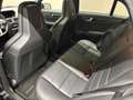 Mercedes-Benz C 63 AMG C63 AMG T *DESIGNO EXCLUSIV PAKET*MASSAGE SITZ* Schwarz - thumbnail 12